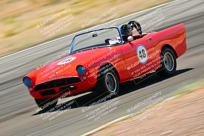 media/May-10-2025-Cobra Club (Sat) [[7b9c5022b1]]/Yellow Group/Session 2 (Turn 3)/